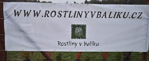 www.rostlinyvbalíku.cz